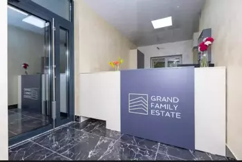 ��� �����, 35 �<sup>2</sup>, /4 ������