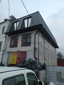 ��� �����, 150 �<sup>2</sup>, 3/3 ������