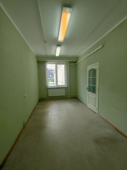 ��� �����, 34 �<sup>2</sup>, 2/7 ������