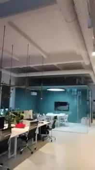 ��� �����, 168 �<sup>2</sup>, 2/3 ������