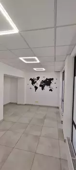 ��� �����, 170 �<sup>2</sup>, 2/7 ������