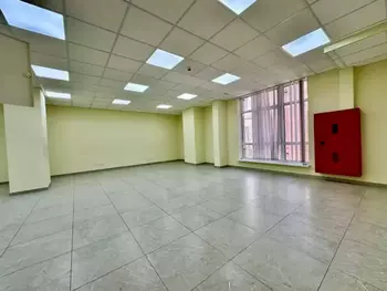 ��� �����, 115 �<sup>2</sup>, 3/19 ����