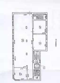 ��� �����, 367 �<sup>2</sup>, 4/7 ������