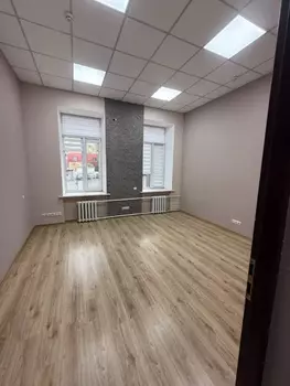  , 48 <sup>2</sup>, 2/5 