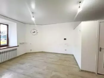 ��� �����, 25 �<sup>2</sup>, 1/4 ������