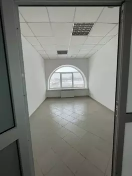 ��� �����, 14 �<sup>2</sup>, 3/6 ������
