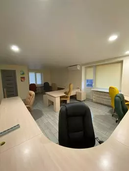 ��� �����, 96 �<sup>2</sup>, 7/9 ������