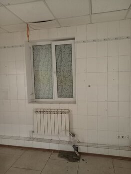 ��� �����, 80 �<sup>2</sup>, 1/3 ������
