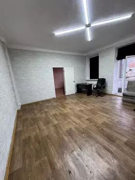  , 54 <sup>2</sup>, 3/3 