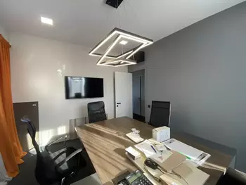 ��� �����, 93 �<sup>2</sup>, 6/7 ����