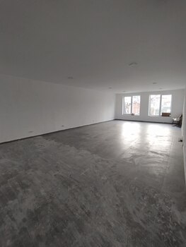 ��� �����, 150 �<sup>2</sup>, 3/3 ������