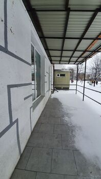 ��� �����, 43 �<sup>2</sup>, 1/5 ������