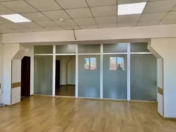 ��� �����, 77 �<sup>2</sup>, 4/5 ����