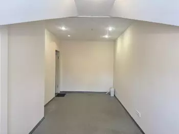 ��� �����, 18 �<sup>2</sup>, 5/5 ������