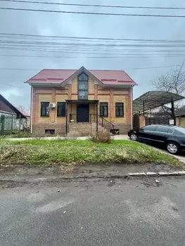  , 80 <sup>2</sup>, 2/2 