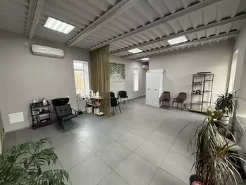 ��� �����, 70 �<sup>2</sup>, 3/4 ����