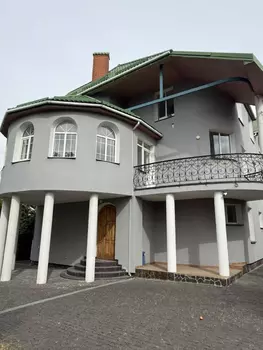 ��� �����, 580 �<sup>2</sup>, /3 ������