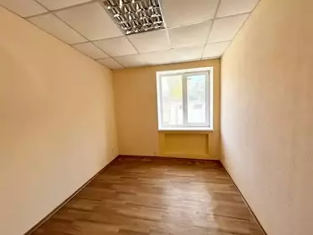 ��� �����, 9 �<sup>2</sup>, 2/2 ������