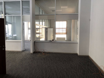 ��� �����, 120 �<sup>2</sup>, 4/29 ����