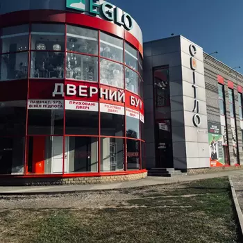 ��� �����, 15 �<sup>2</sup>, 2/2 ������