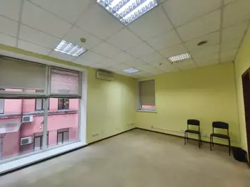 ��� �����, 21 �<sup>2</sup>, 2/5 ����