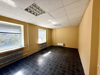 ��� �����, 54 �<sup>2</sup>, 1/1 ������