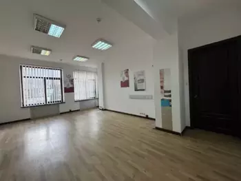 ��� �����, 31 �<sup>2</sup>, 2/4 ����