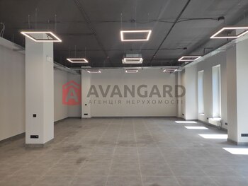 ��� �����, 385 �<sup>2</sup>, 2/5 ����