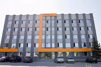 ��� �����, 17 �<sup>2</sup>, 1/5 ������