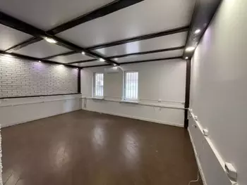 ��� �����, 220 �<sup>2</sup>, 1/1 ������