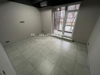 ��� �����, 146 �<sup>2</sup>, 3/26 ������