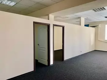 ��� �����, 55 �<sup>2</sup>, 4/5 ����