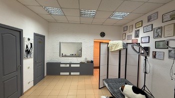 ��� �����, 25 �<sup>2</sup>, 1/3 ������