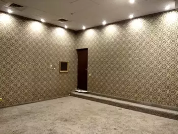  , 297 <sup>2</sup>, 2/3 