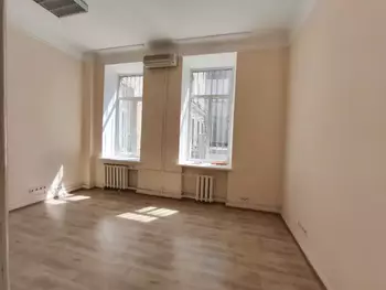 ��� �����, 7 �<sup>2</sup>, 2/6 ������