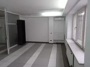 ��� �����, 23 �<sup>2</sup>, 3/5 ������