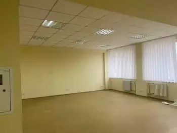  , 55 <sup>2</sup>, 4/ 