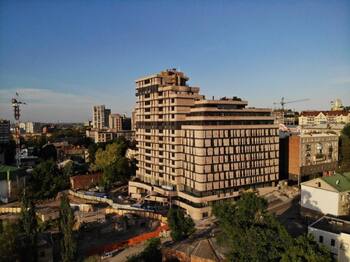  , 421 <sup>2</sup>, 9/14 