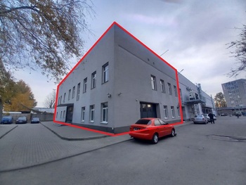 ��� �����, 884 �<sup>2</sup>, 1/2 ������