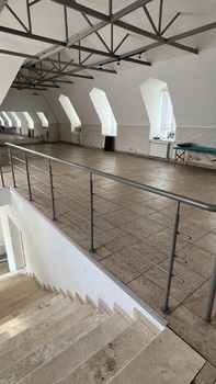 ��� �����, 420 �<sup>2</sup>, 1/3 ������
