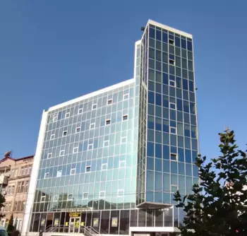 ��� �����, 412 �<sup>2</sup>, 4/8 ������