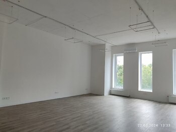 ��� �����, 50 �<sup>2</sup>, 3/5 ������