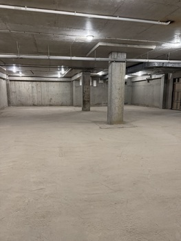 ��� �����, 285 �<sup>2</sup>, /2 ������