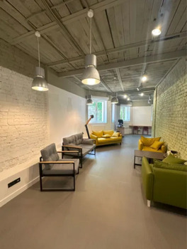 ��� �����, 267 �<sup>2</sup>, 2/4 ����