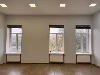  , 94 <sup>2</sup>, 2/5 