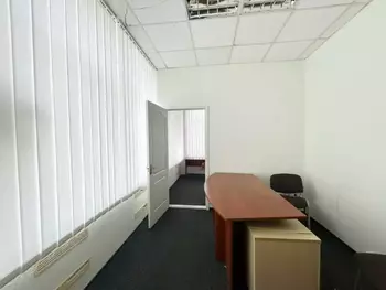 ��� �����, 35 �<sup>2</sup>, 5/10 ������