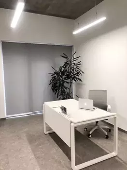  , 240 <sup>2</sup>, 1/ 