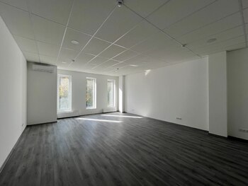 ��� �����, 40 �<sup>2</sup>, 2/5 ������