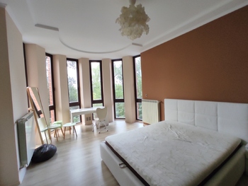 ��� �����, 210 �<sup>2</sup>, 2/9 ������