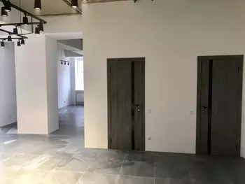 ��� �����, 120 �<sup>2</sup>, 4/19 ������